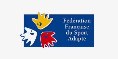 Fédération française du sport adapté Parasports 