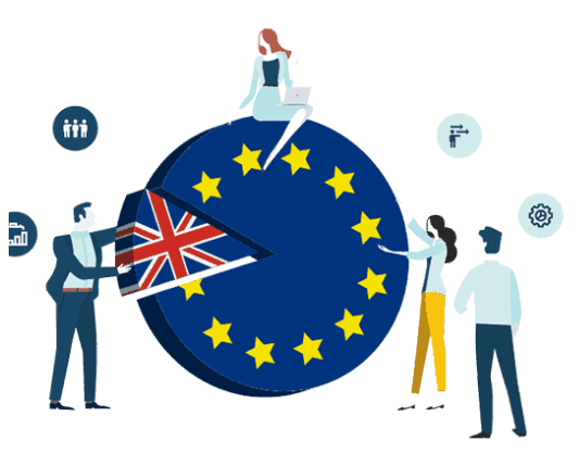 BREXIT_cropped