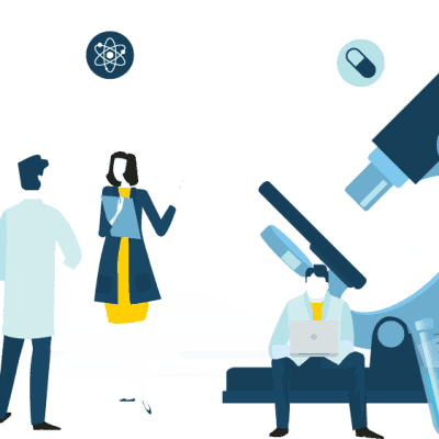 Chemistry-Manufacturing-and-Controls