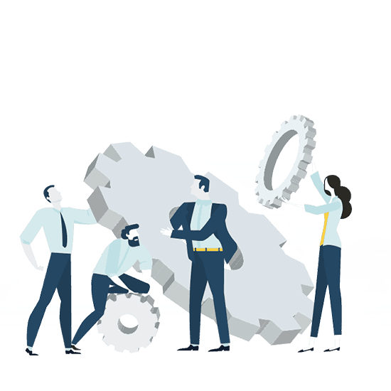 DRUG-DEV-CONSULTING