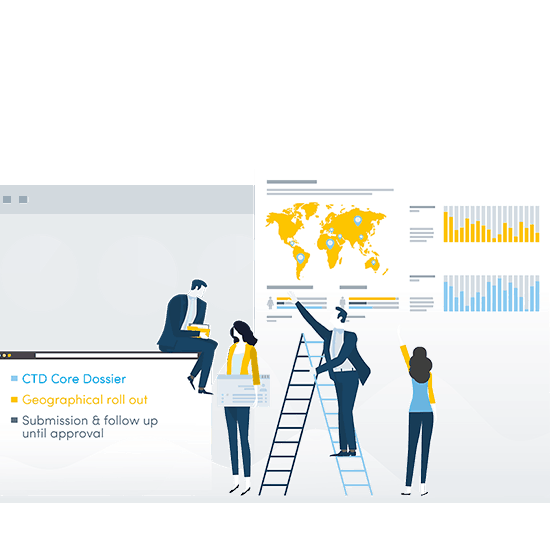OUTSOURCING-PPREC