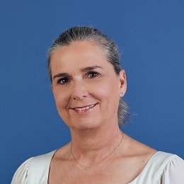Nathalie Le Fleche is Pharmacovigilance Consultant at BlueReg Group