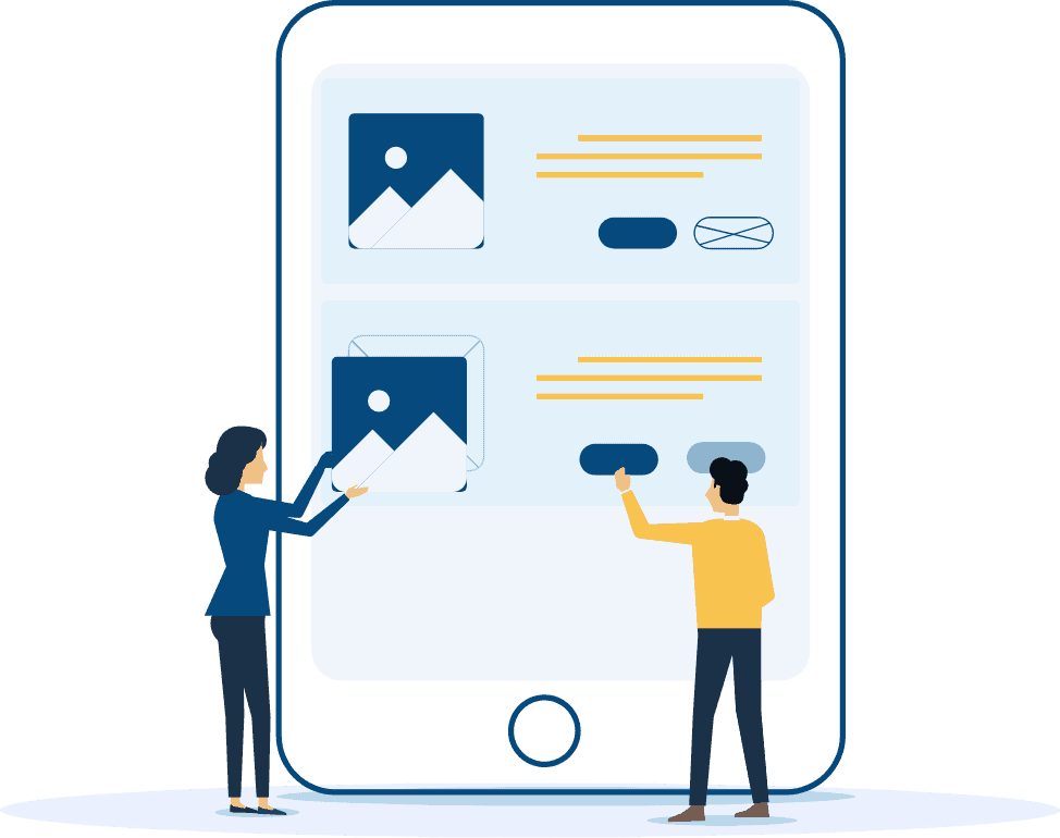 Key elements of the planning@2x