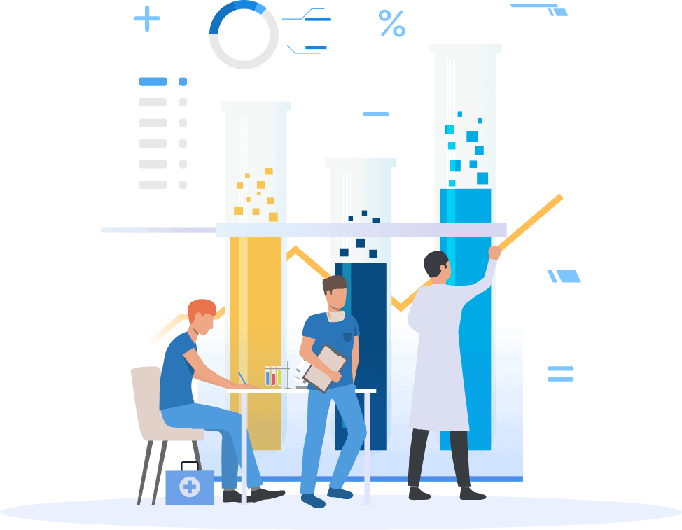 Regulatory Roadmap@2x