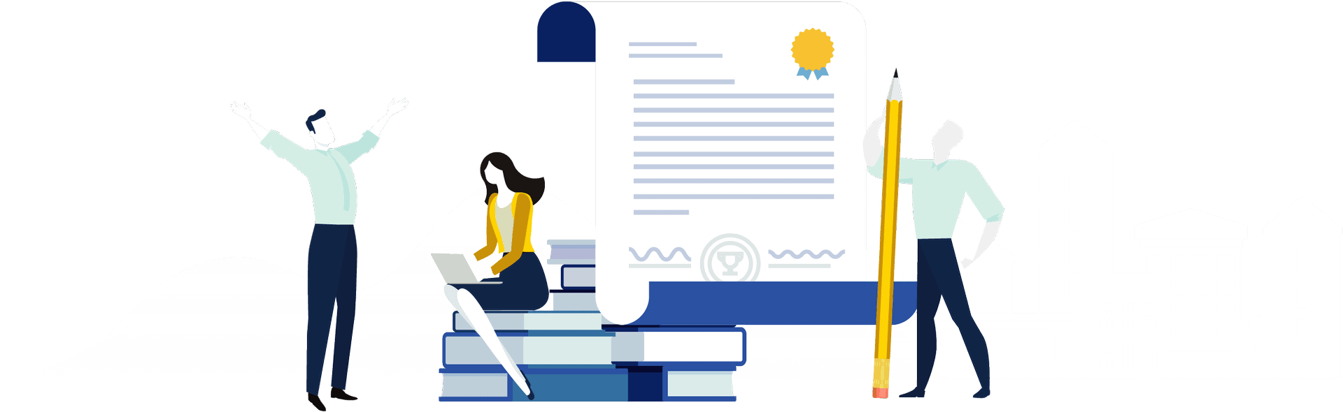 Scientific Writing