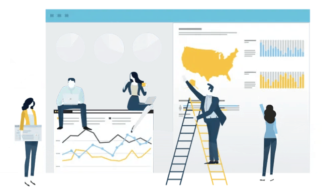 BG__0000s_0001_Market-Specific-Services-USA-647x389