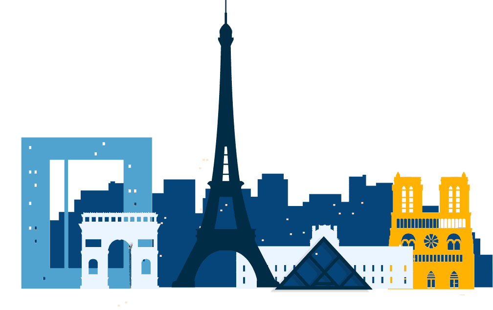 Specific Services for France