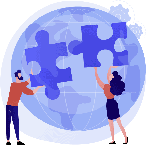 ENGAGEMENT_BLUEREG