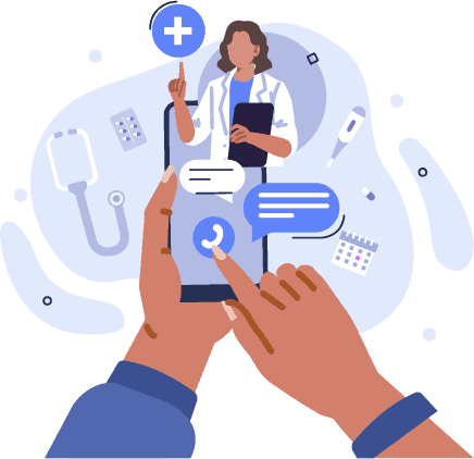 NOS_SERVICES