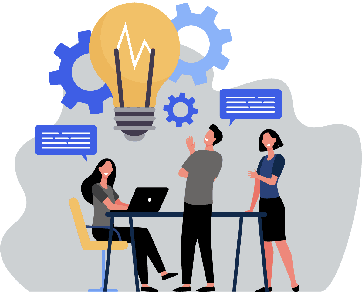 PROCESSUS_ENREGISTREMENT