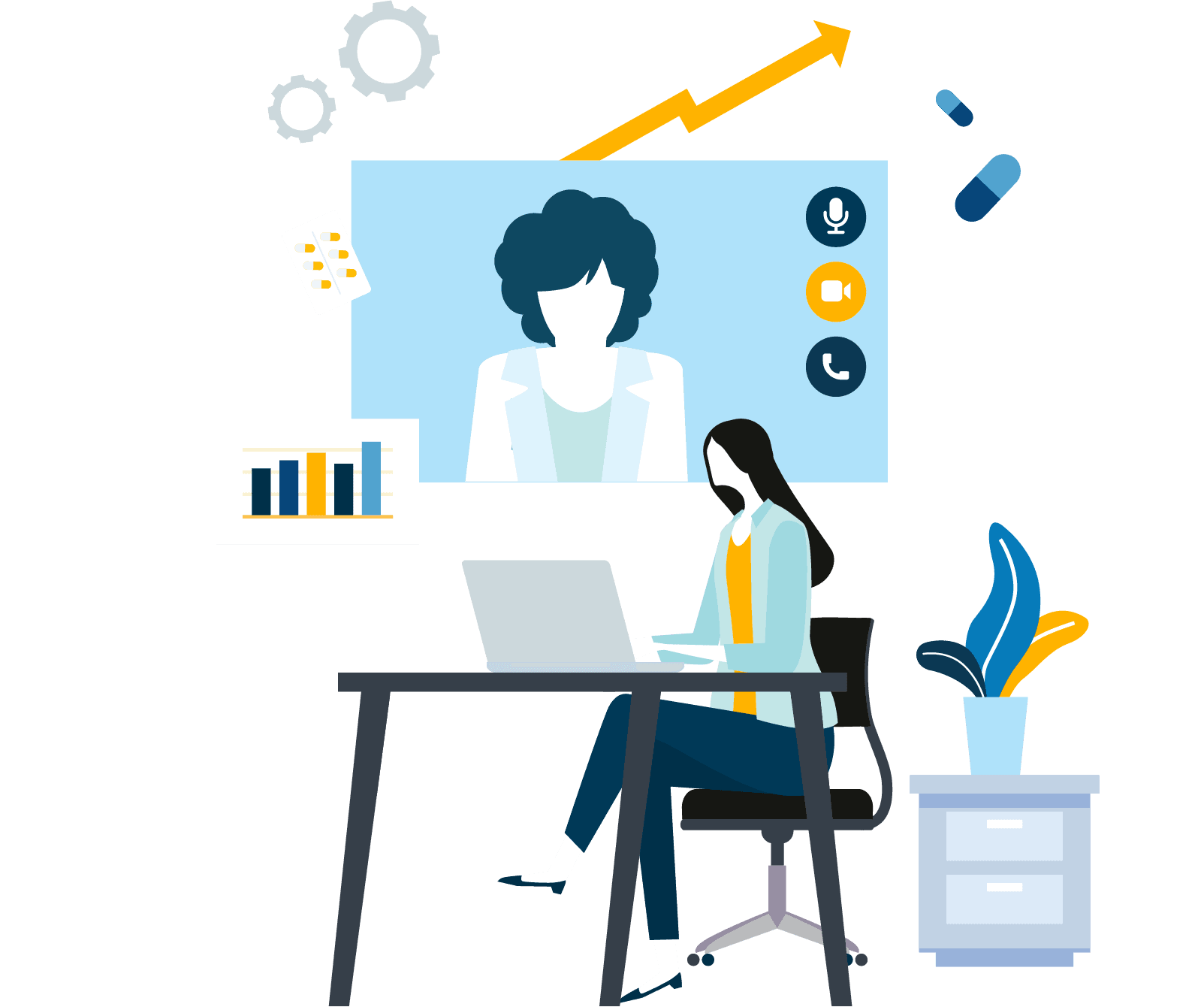 illu-webinar-blureg