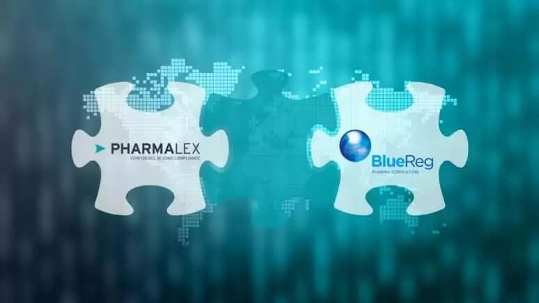 PharmaLex GmbH - Ascent Development Services